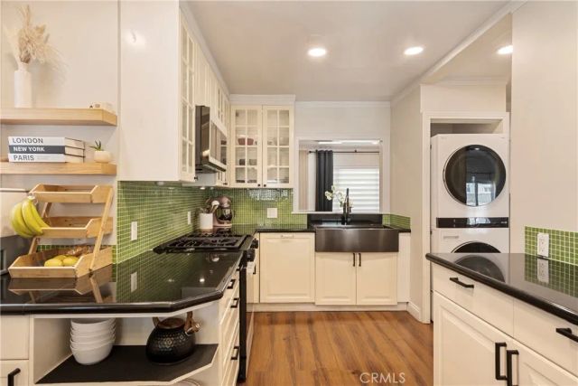 541 Davis, Glendale, CA 91201