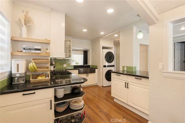 541 Davis, Glendale, CA 91201