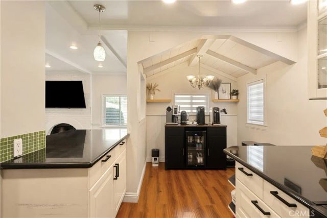 541 Davis, Glendale, CA 91201
