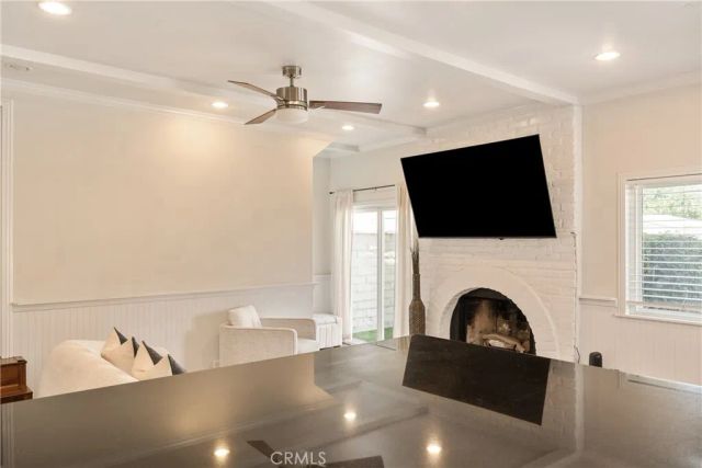 541 Davis, Glendale, CA 91201
