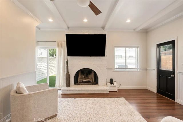 541 Davis, Glendale, CA 91201