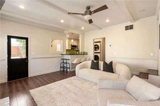 541 Davis, Glendale, CA 91201