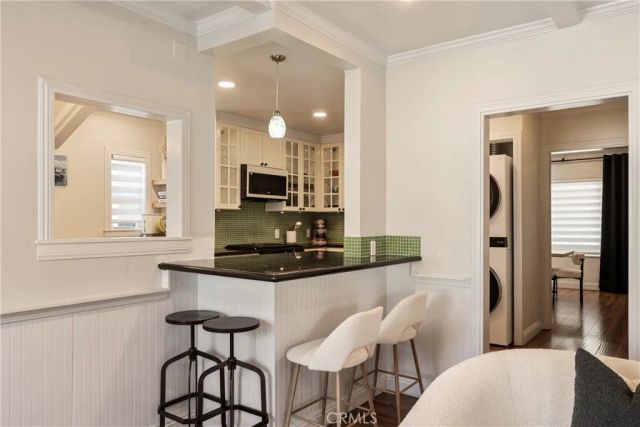 541 Davis, Glendale, CA 91201