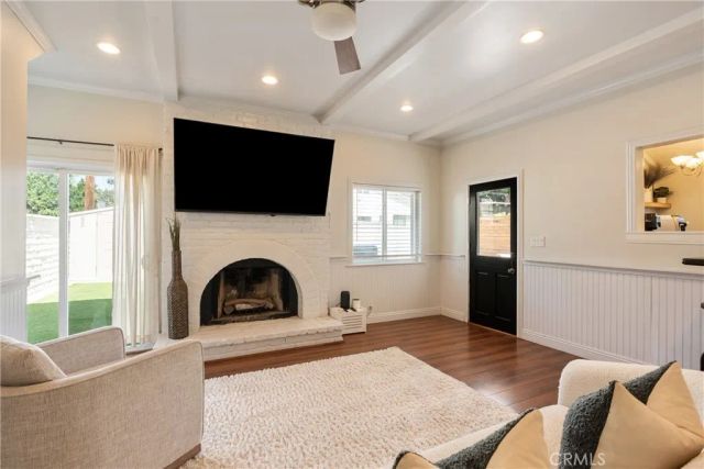 541 Davis, Glendale, CA 91201