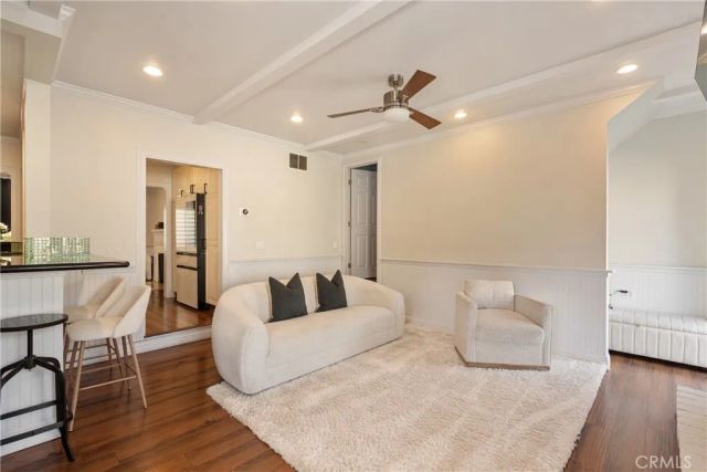 541 Davis, Glendale, CA 91201