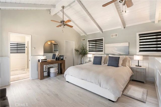 541 Davis, Glendale, CA 91201