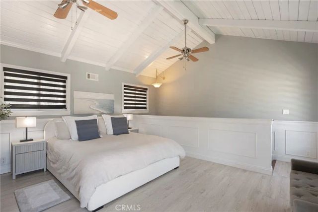 541 Davis, Glendale, CA 91201