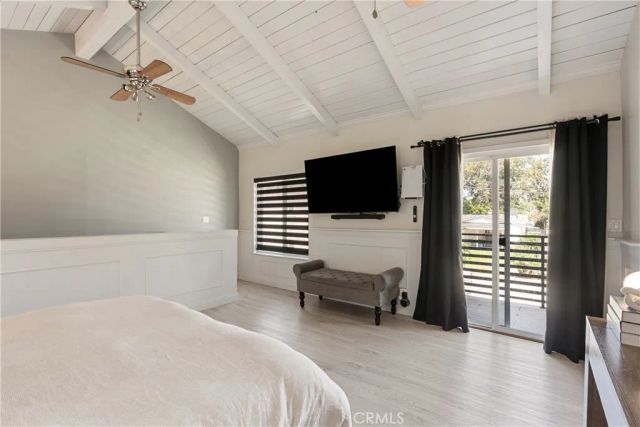 541 Davis, Glendale, CA 91201