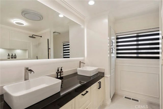 541 Davis, Glendale, CA 91201