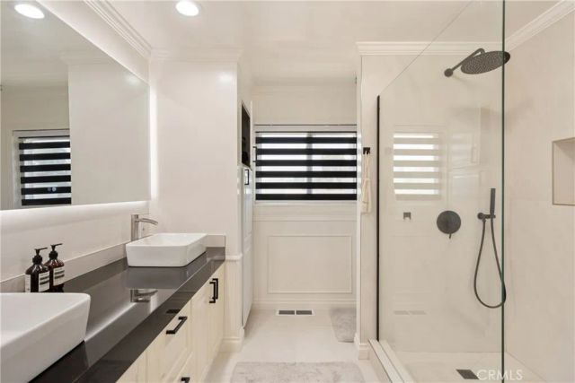 541 Davis, Glendale, CA 91201