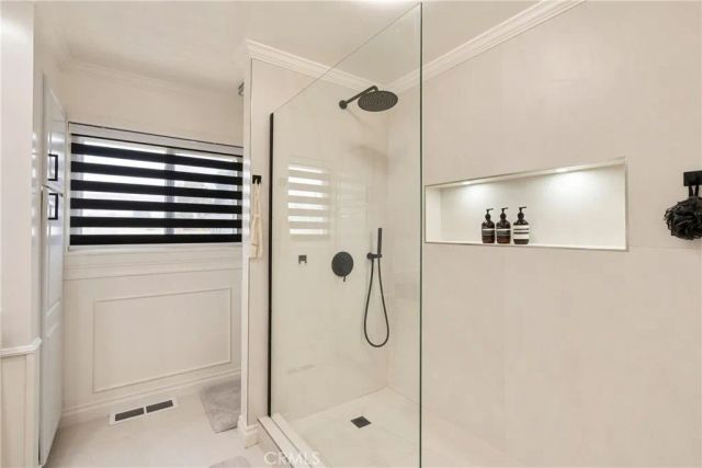 541 Davis, Glendale, CA 91201