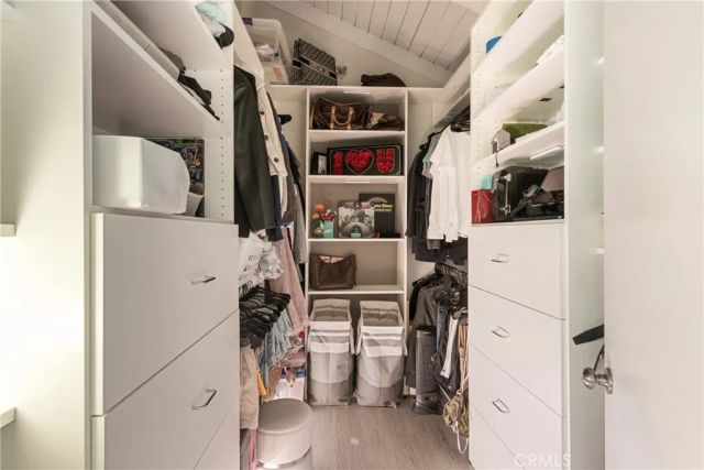541 Davis, Glendale, CA 91201