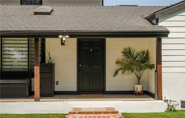 541 Davis, Glendale, CA 91201