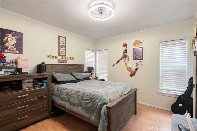 541 Davis, Glendale, CA 91201