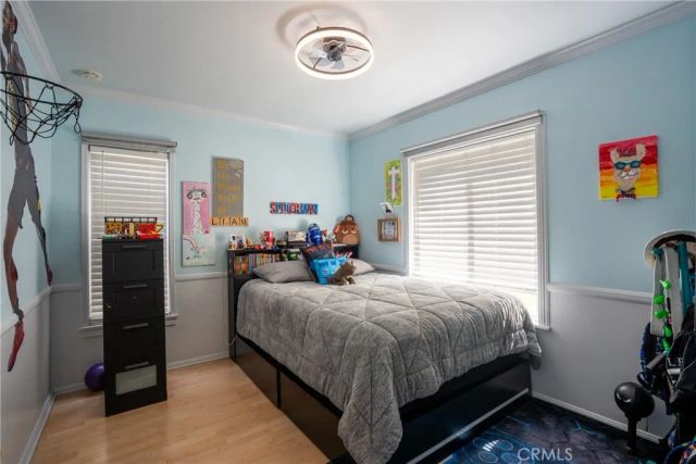 541 Davis, Glendale, CA 91201