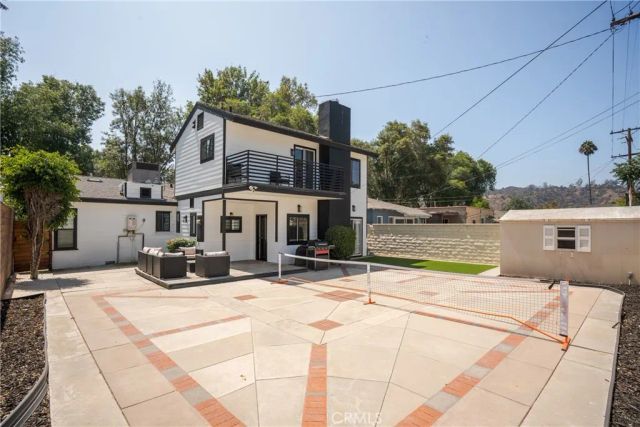 541 Davis, Glendale, CA 91201