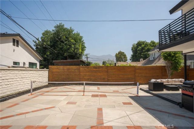 541 Davis, Glendale, CA 91201