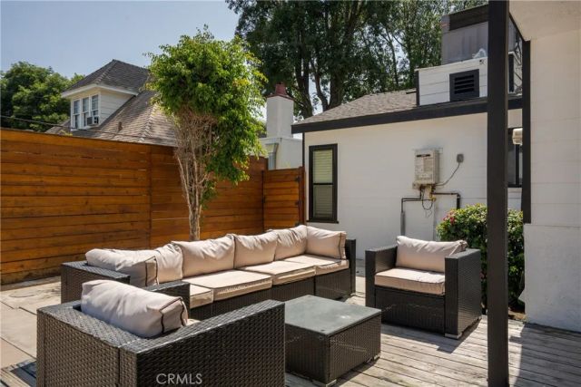 541 Davis, Glendale, CA 91201
