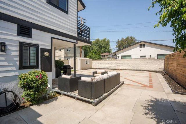 541 Davis, Glendale, CA 91201