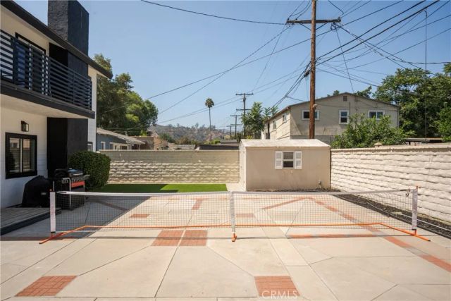 541 Davis, Glendale, CA 91201