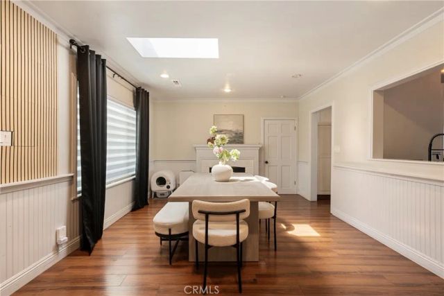 541 Davis, Glendale, CA 91201