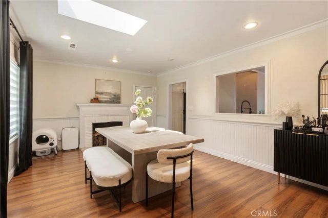 541 Davis, Glendale, CA 91201
