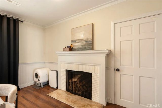 541 Davis, Glendale, CA 91201