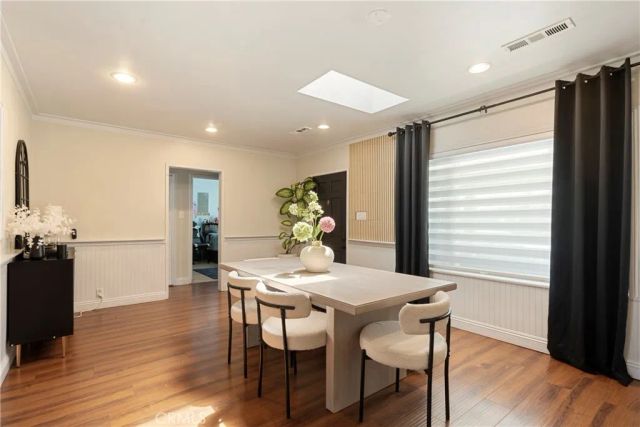 541 Davis, Glendale, CA 91201
