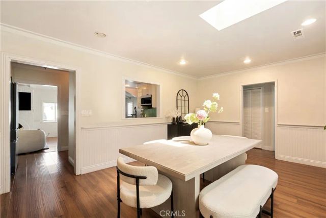 541 Davis, Glendale, CA 91201