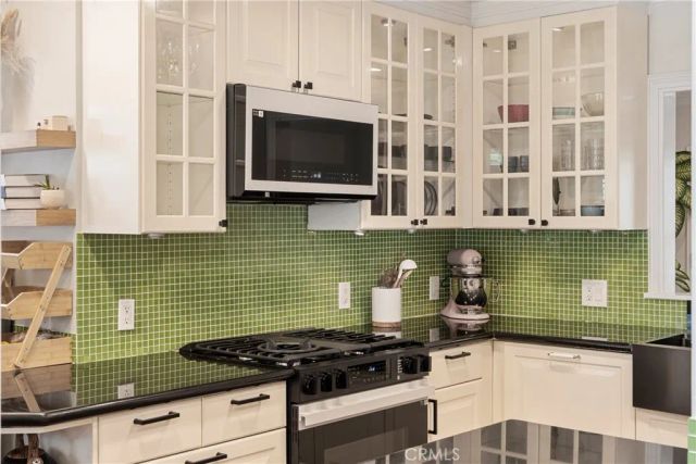 541 Davis, Glendale, CA 91201