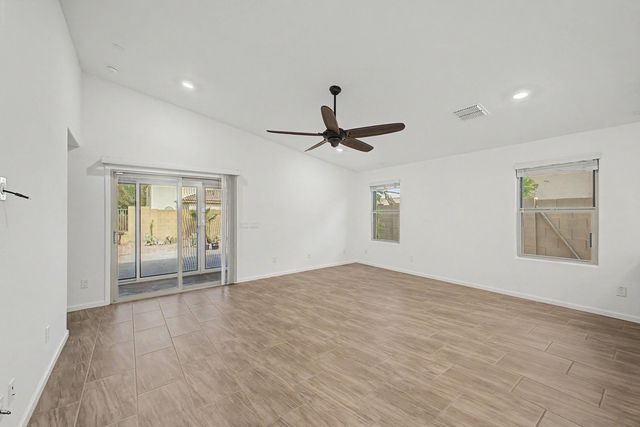 17447 N Marina Avenue, Maricopa, AZ 85139