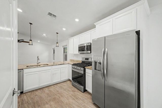 17447 N Marina Avenue, Maricopa, AZ 85139