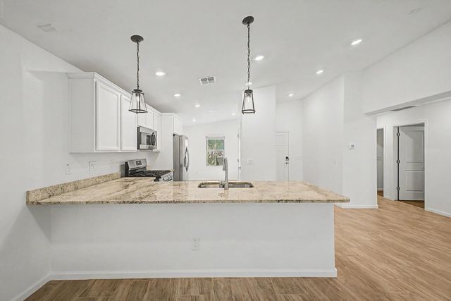 17447 N Marina Avenue, Maricopa, AZ 85139