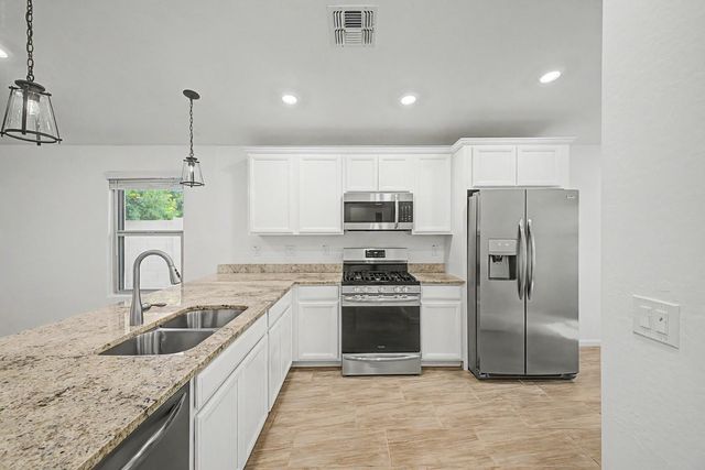 17447 N Marina Avenue, Maricopa, AZ 85139