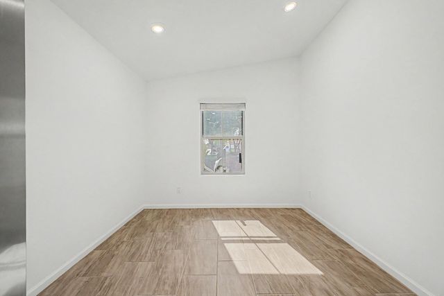 17447 N Marina Avenue, Maricopa, AZ 85139