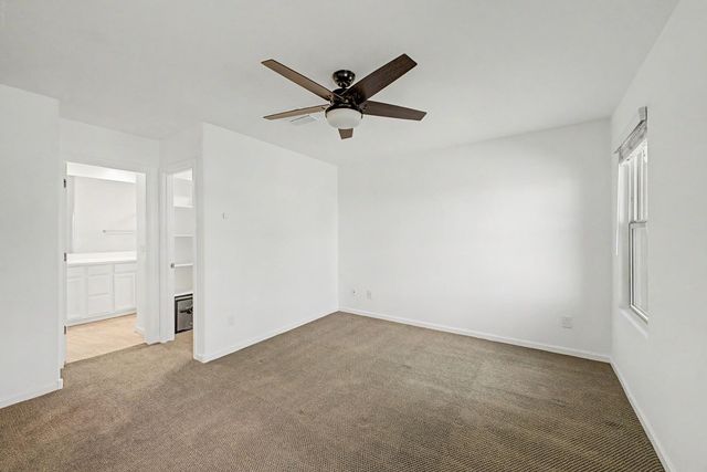 17447 N Marina Avenue, Maricopa, AZ 85139