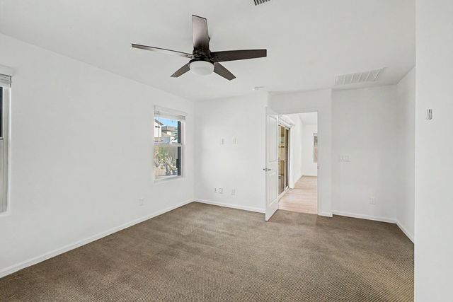 17447 N Marina Avenue, Maricopa, AZ 85139