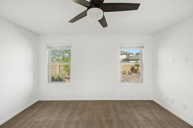 17447 N Marina Avenue, Maricopa, AZ 85139