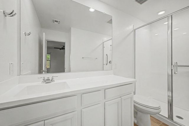 17447 N Marina Avenue, Maricopa, AZ 85139