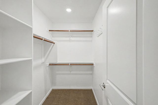 17447 N Marina Avenue, Maricopa, AZ 85139