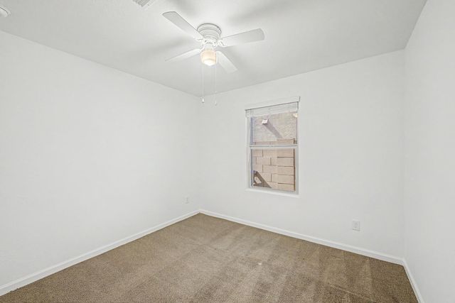 17447 N Marina Avenue, Maricopa, AZ 85139