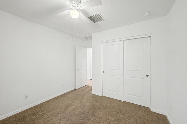 17447 N Marina Avenue, Maricopa, AZ 85139