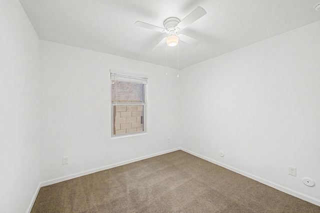 17447 N Marina Avenue, Maricopa, AZ 85139