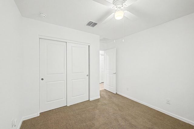 17447 N Marina Avenue, Maricopa, AZ 85139