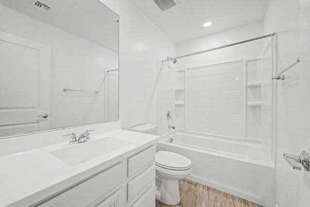 17447 N Marina Avenue, Maricopa, AZ 85139