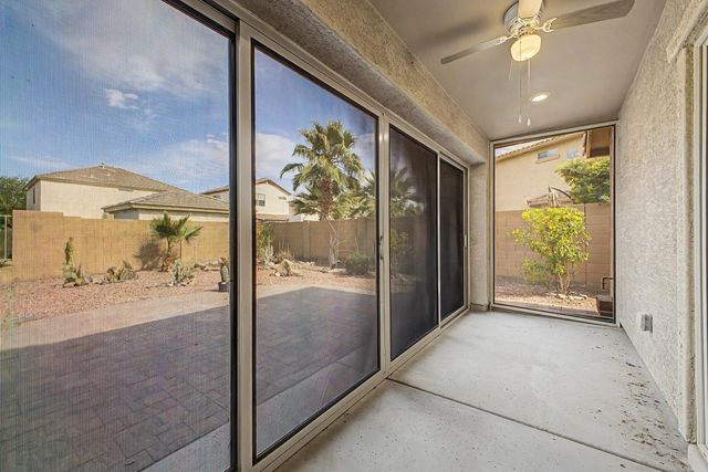 17447 N Marina Avenue, Maricopa, AZ 85139