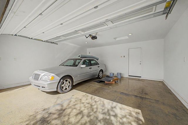 17447 N Marina Avenue, Maricopa, AZ 85139