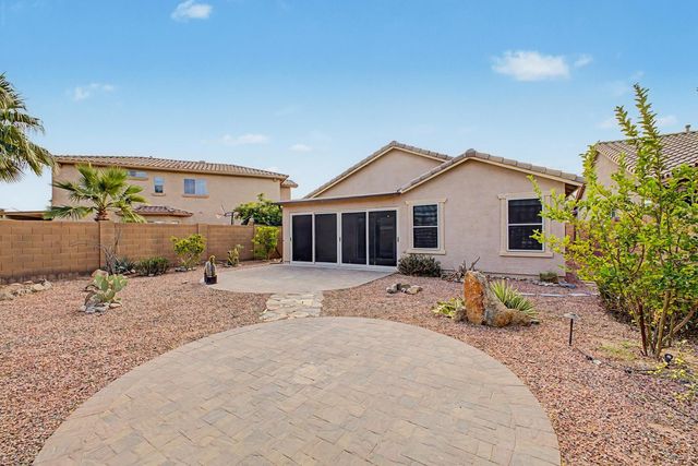 17447 N Marina Avenue, Maricopa, AZ 85139