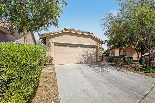 17447 N Marina Avenue, Maricopa, AZ 85139