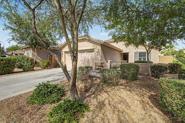 17447 N Marina Avenue, Maricopa, AZ 85139